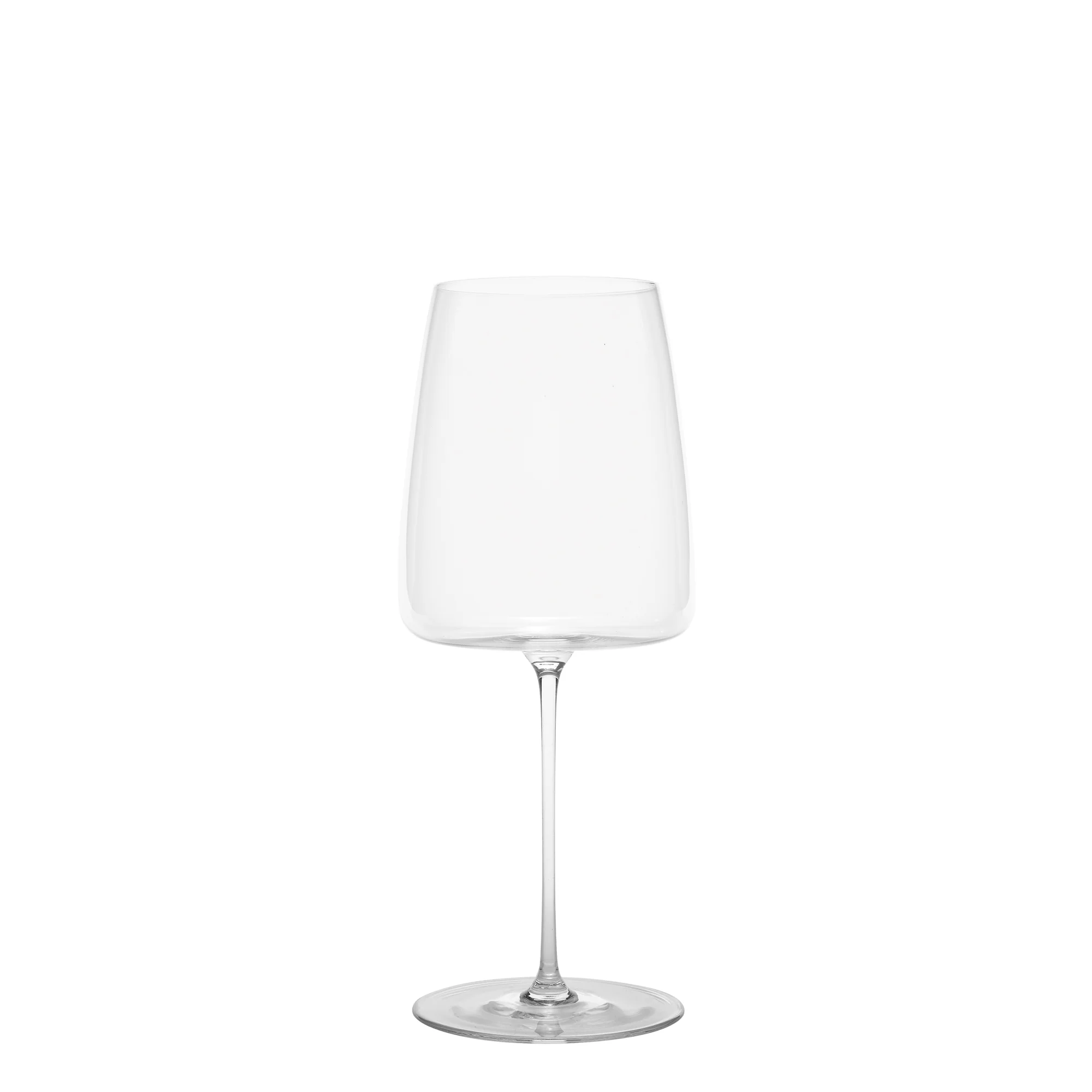 Ultralight White or Young Red Wines (Set of 2)