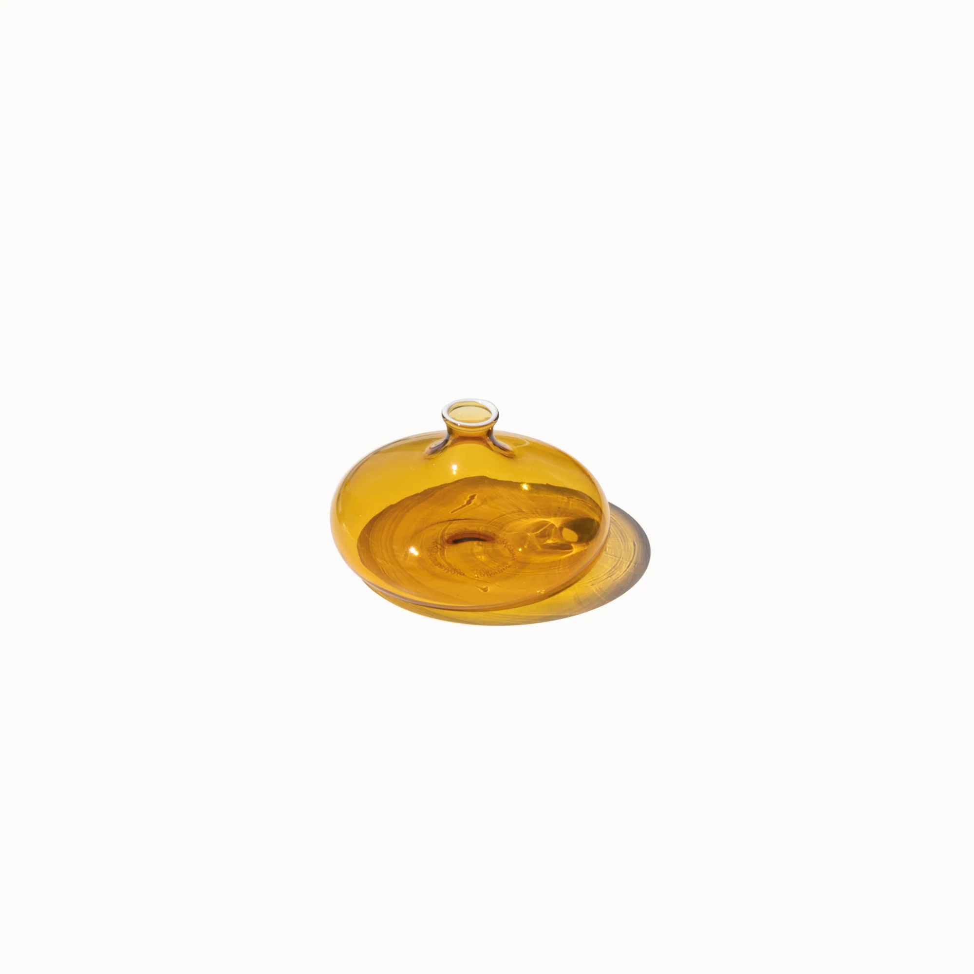 Un Fiore Vase 19 - Image 10