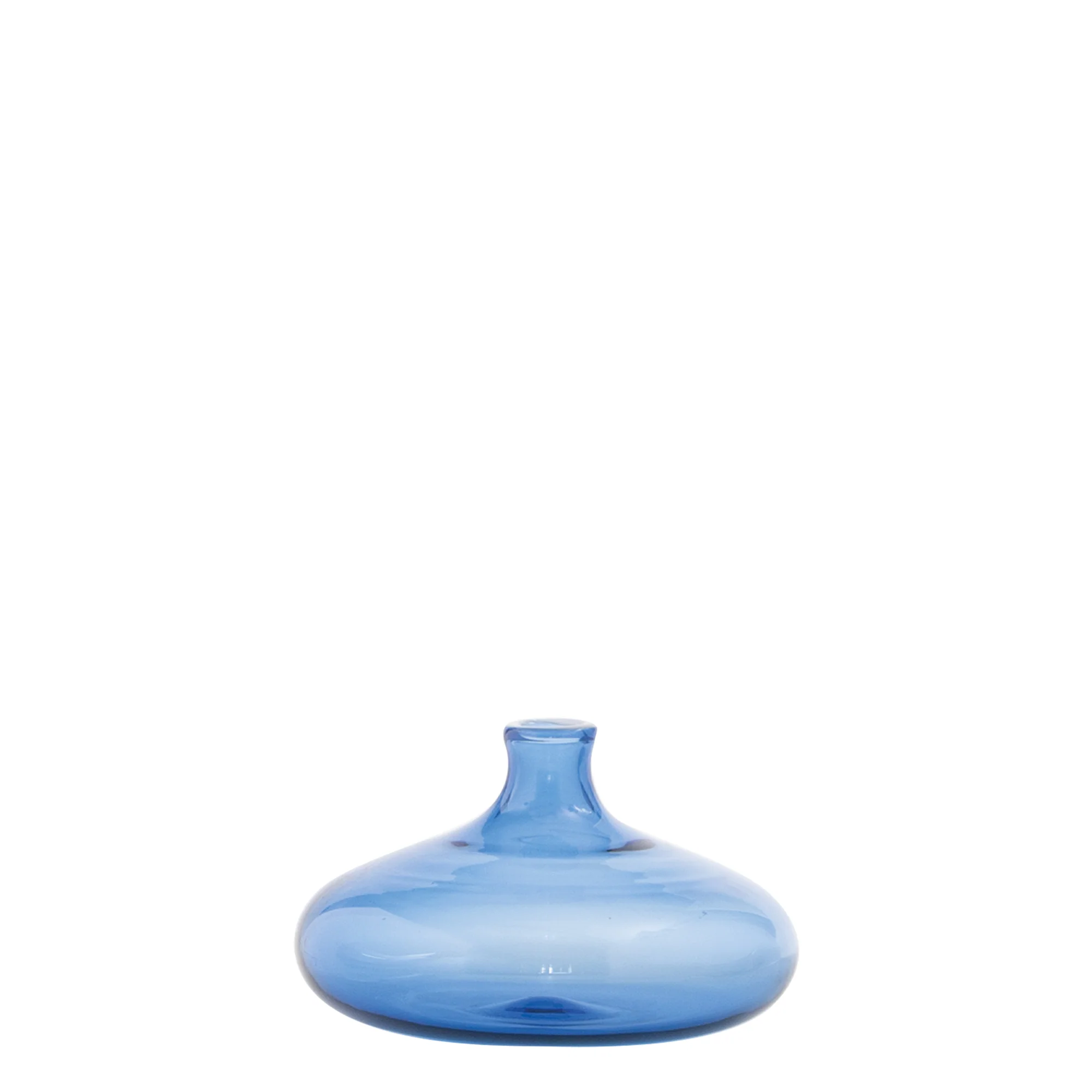 Un Fiore Vase 19 - Image 11