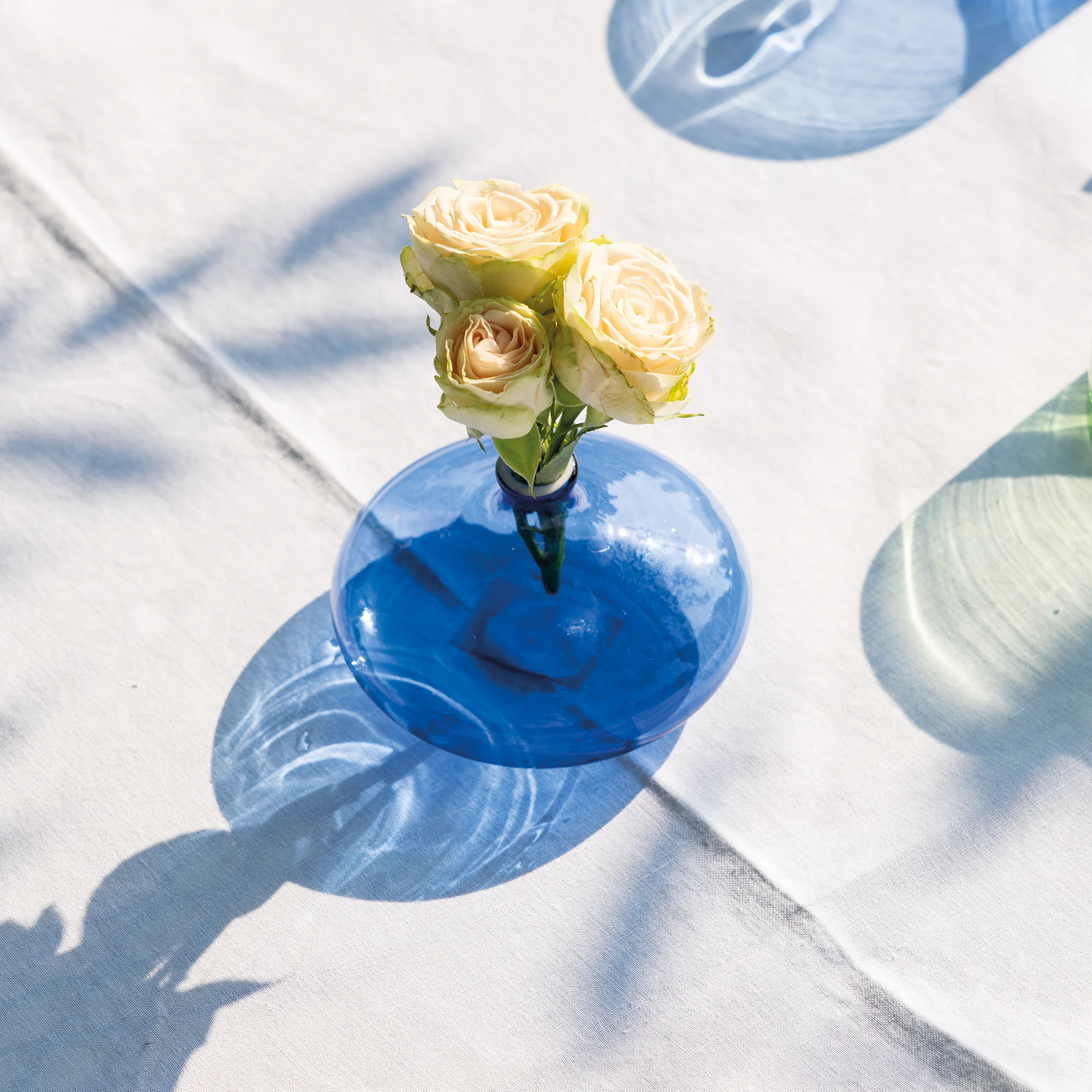 Un Fiore Vase 19 - Image 12