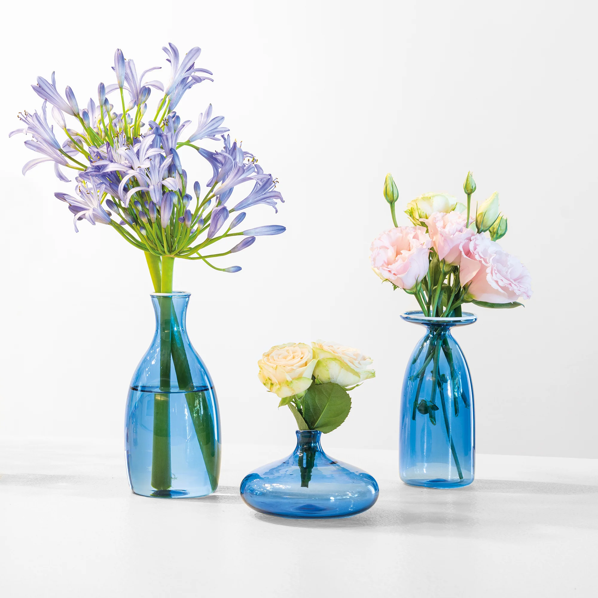 Un Fiore Vase 19 - Image 13
