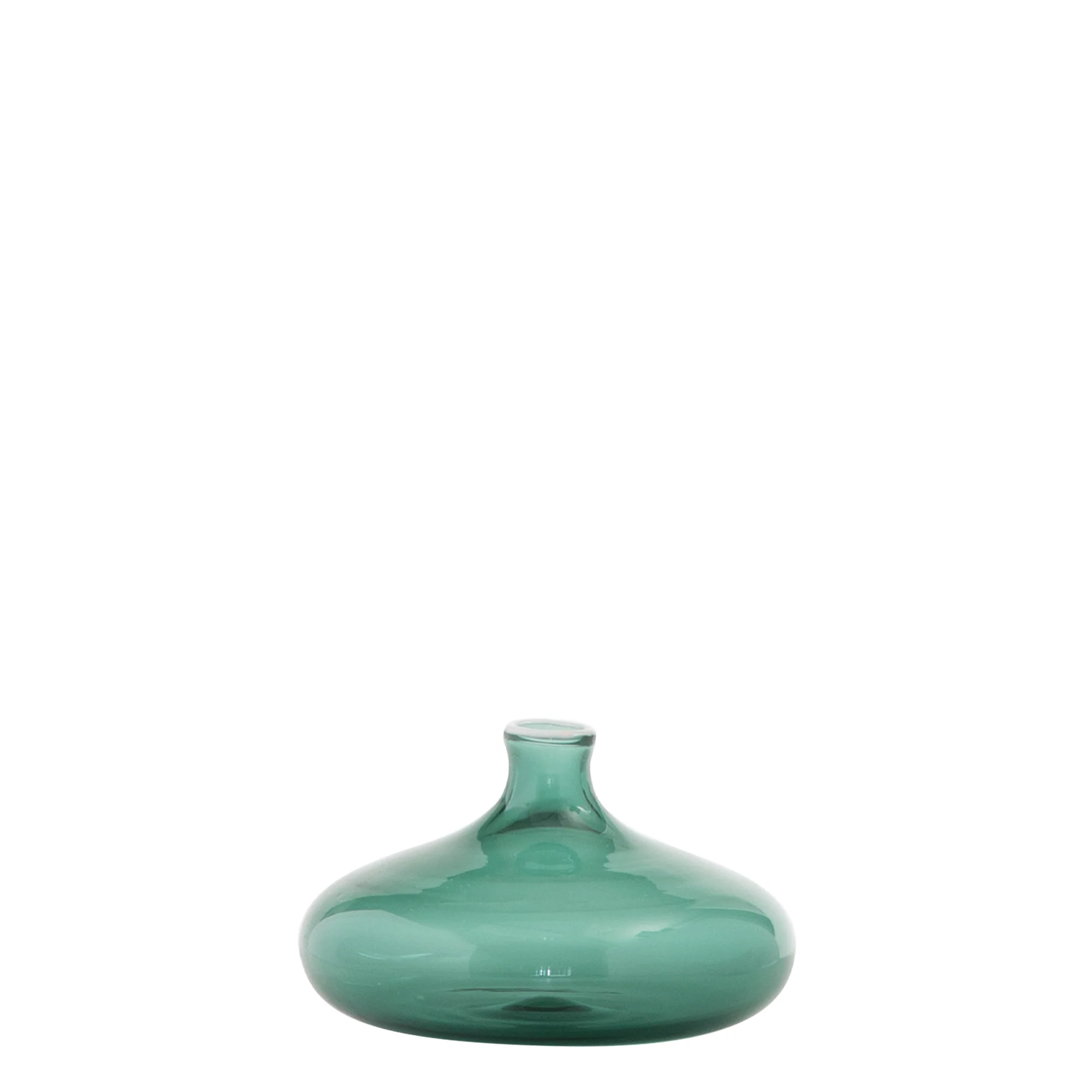 Un Fiore Vase 19 - Image 3