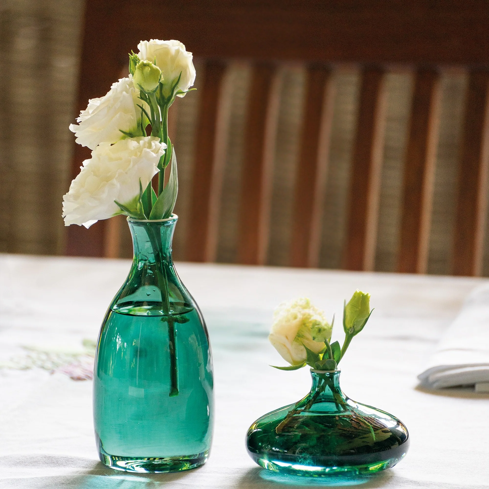 Un Fiore Vase 19 - Image 4