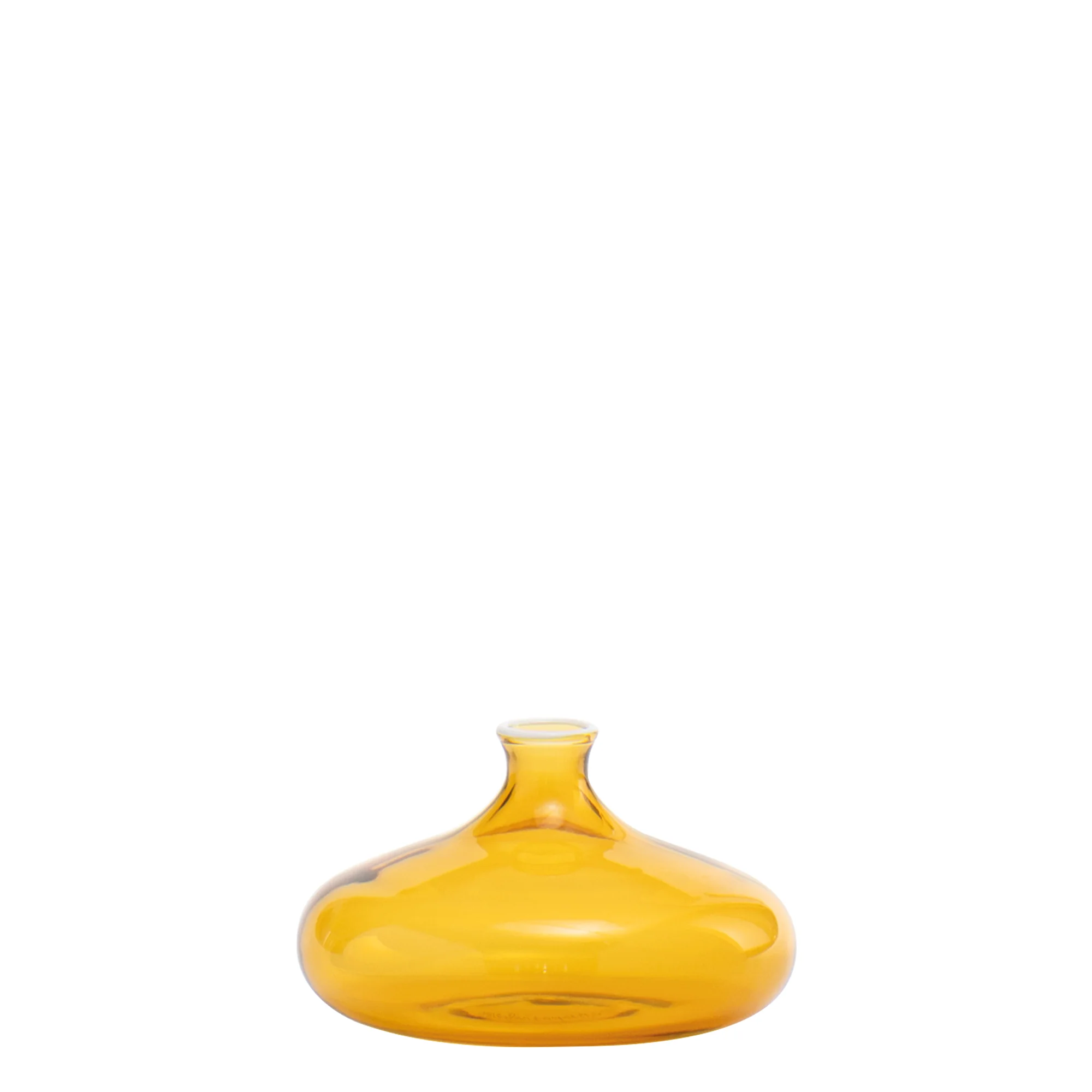 Un Fiore Vase 19 - Image 7