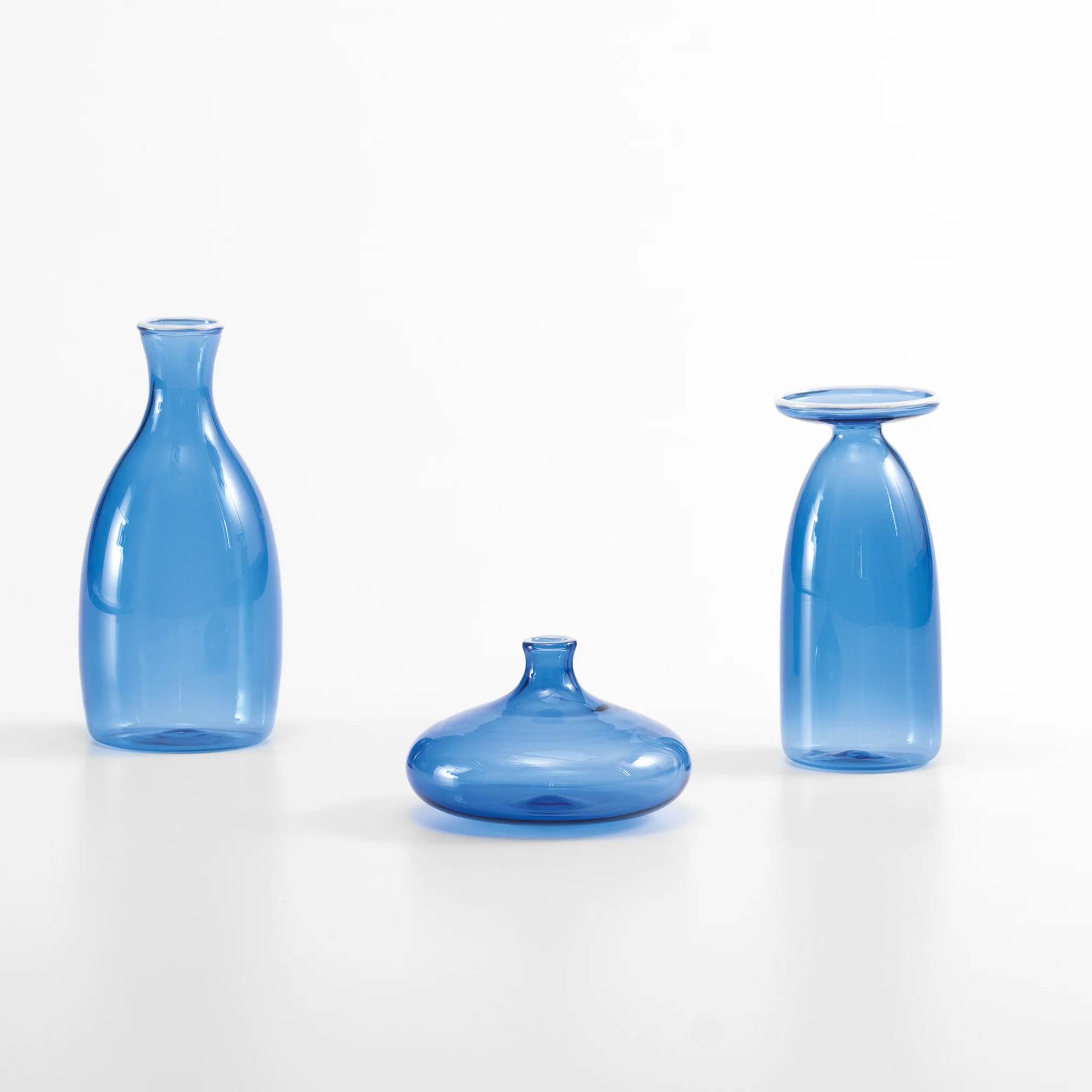 Un Fiore Vase 22 - Image 11