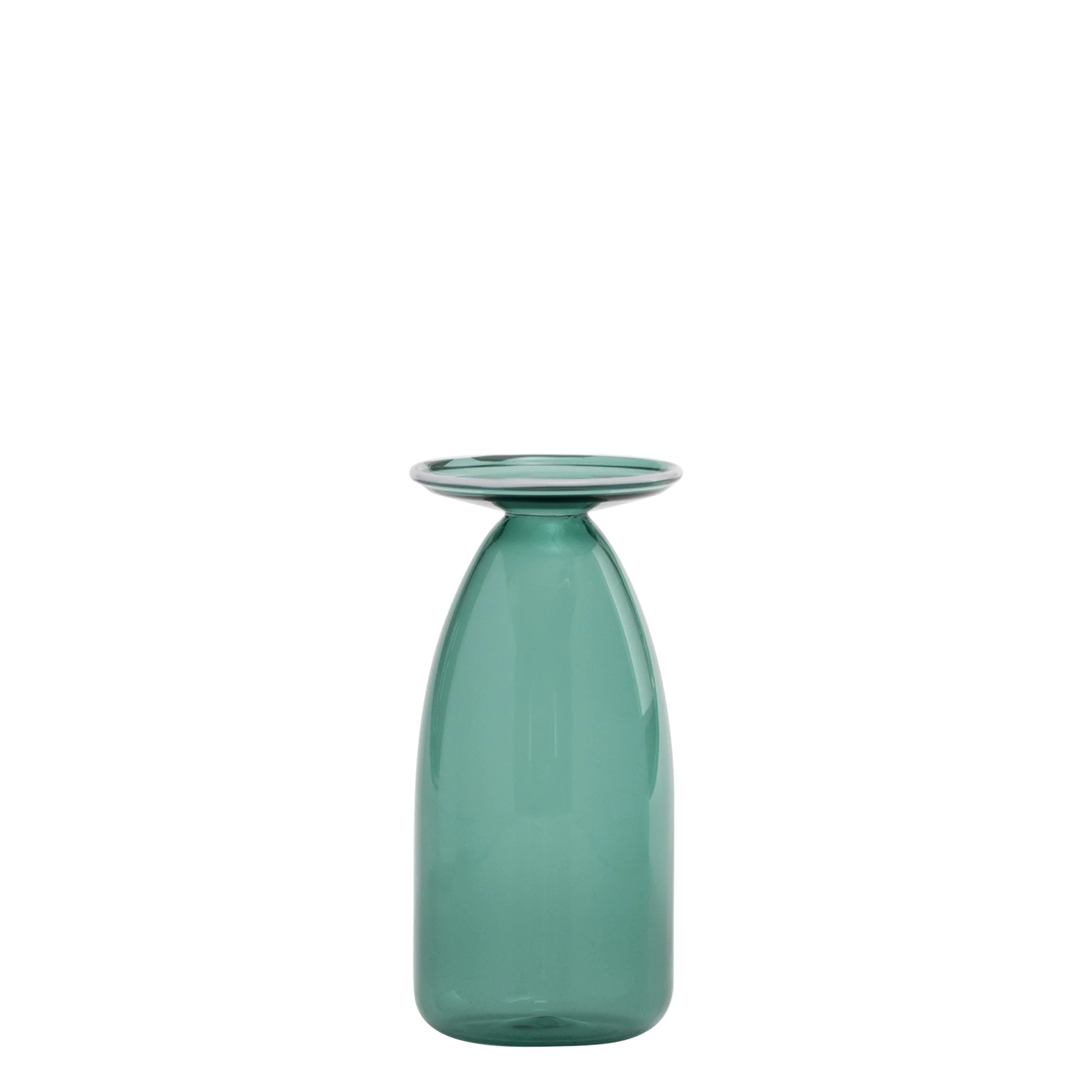 Un Fiore Vase 22 - Image 3