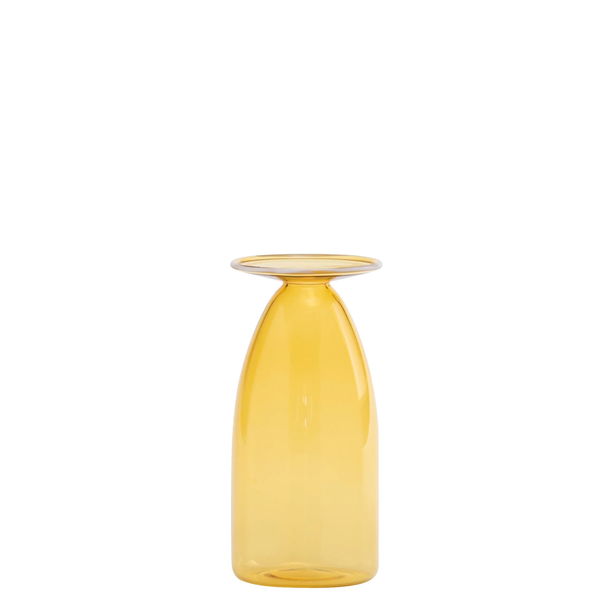 Un Fiore Vase 22 - Image 6