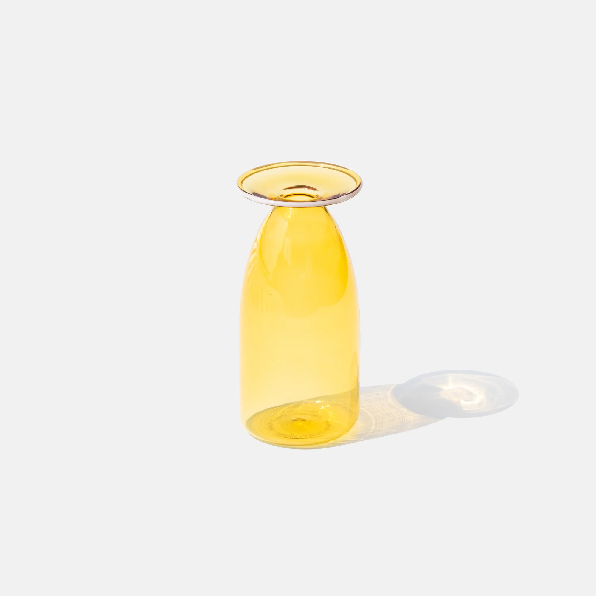 Un Fiore Vase 22 - Image 8