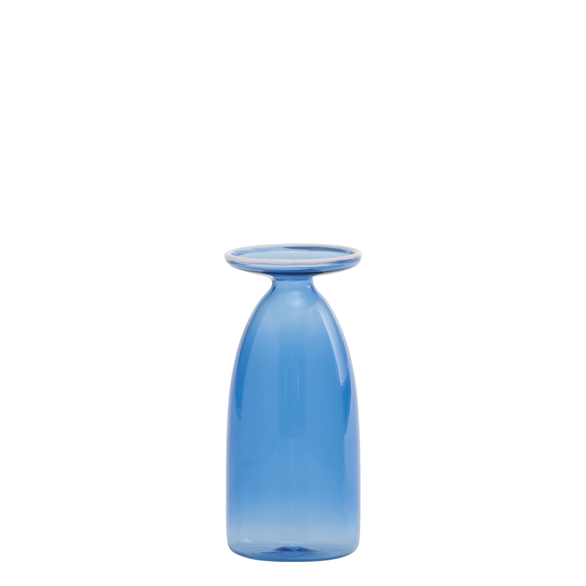 Un Fiore Vase 22 - Image 9