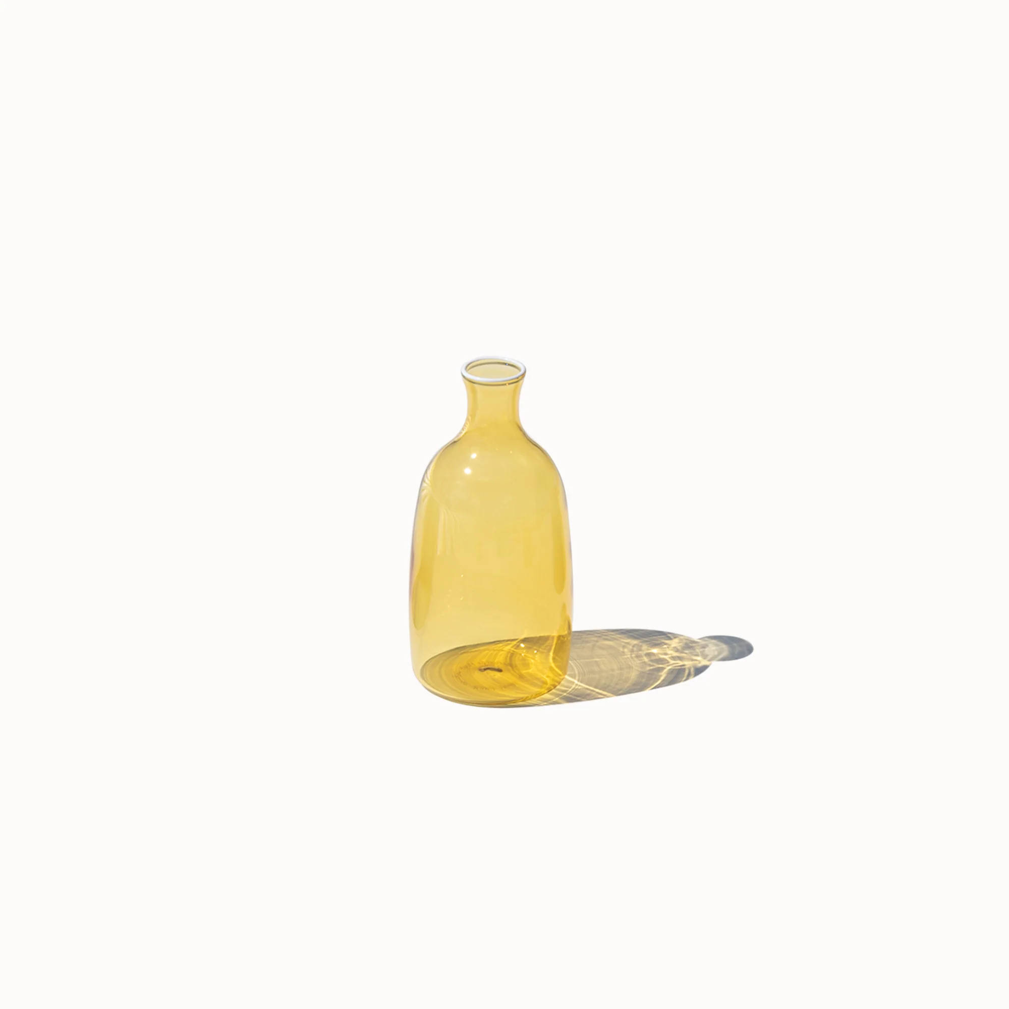 Un Fiore Vase 35 - Image 10