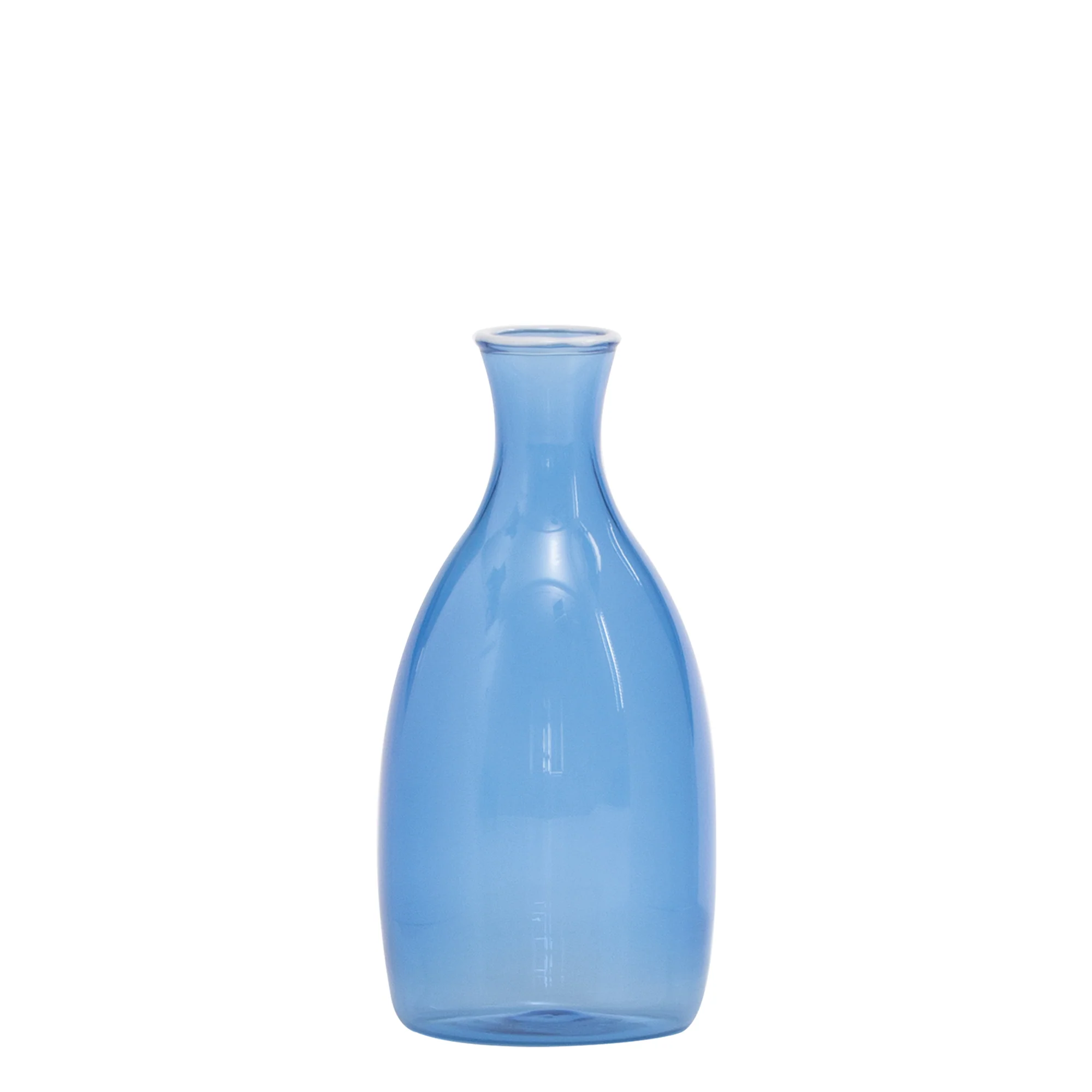 Un Fiore Vase 35 - Image 11