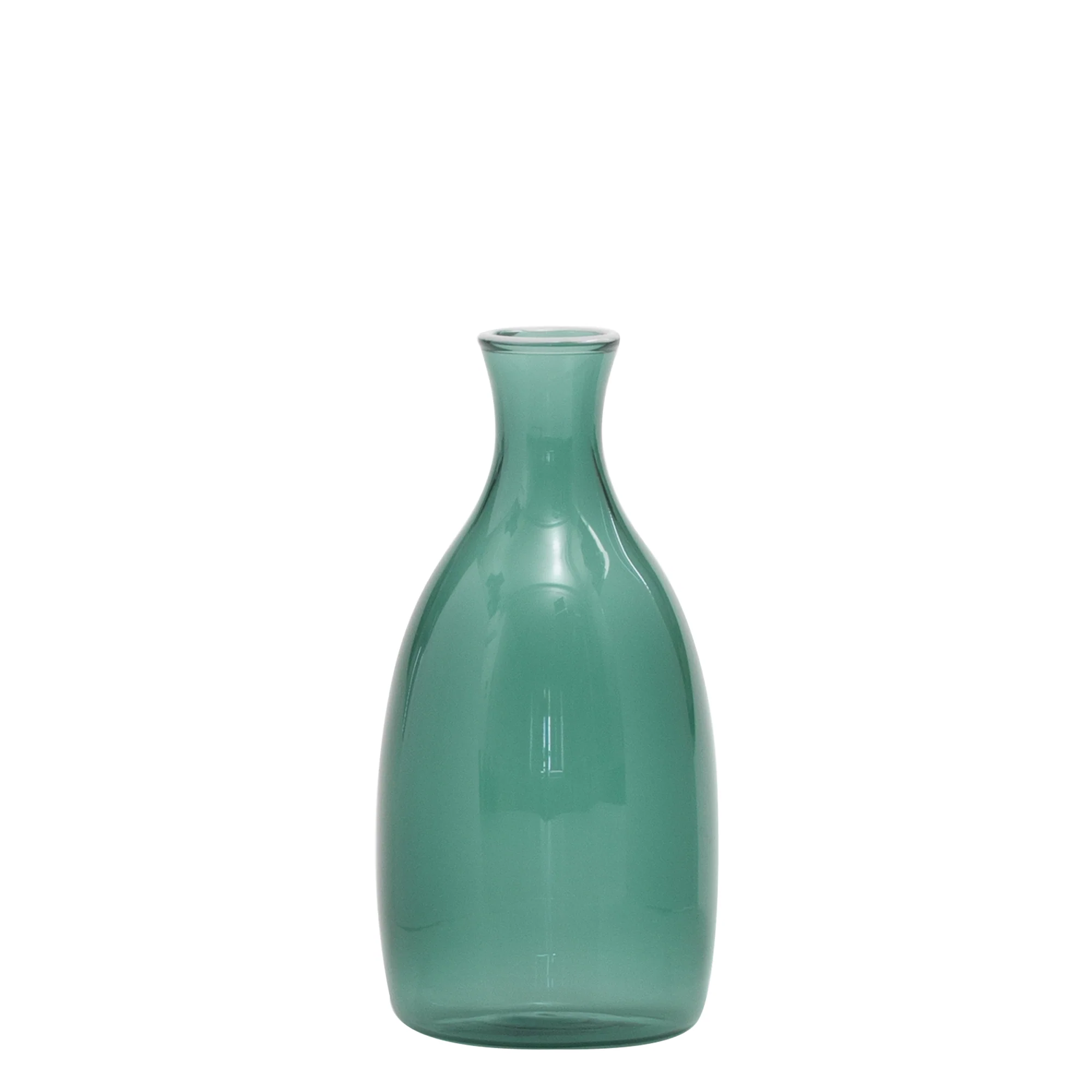 Un Fiore Vase 35 - Image 3