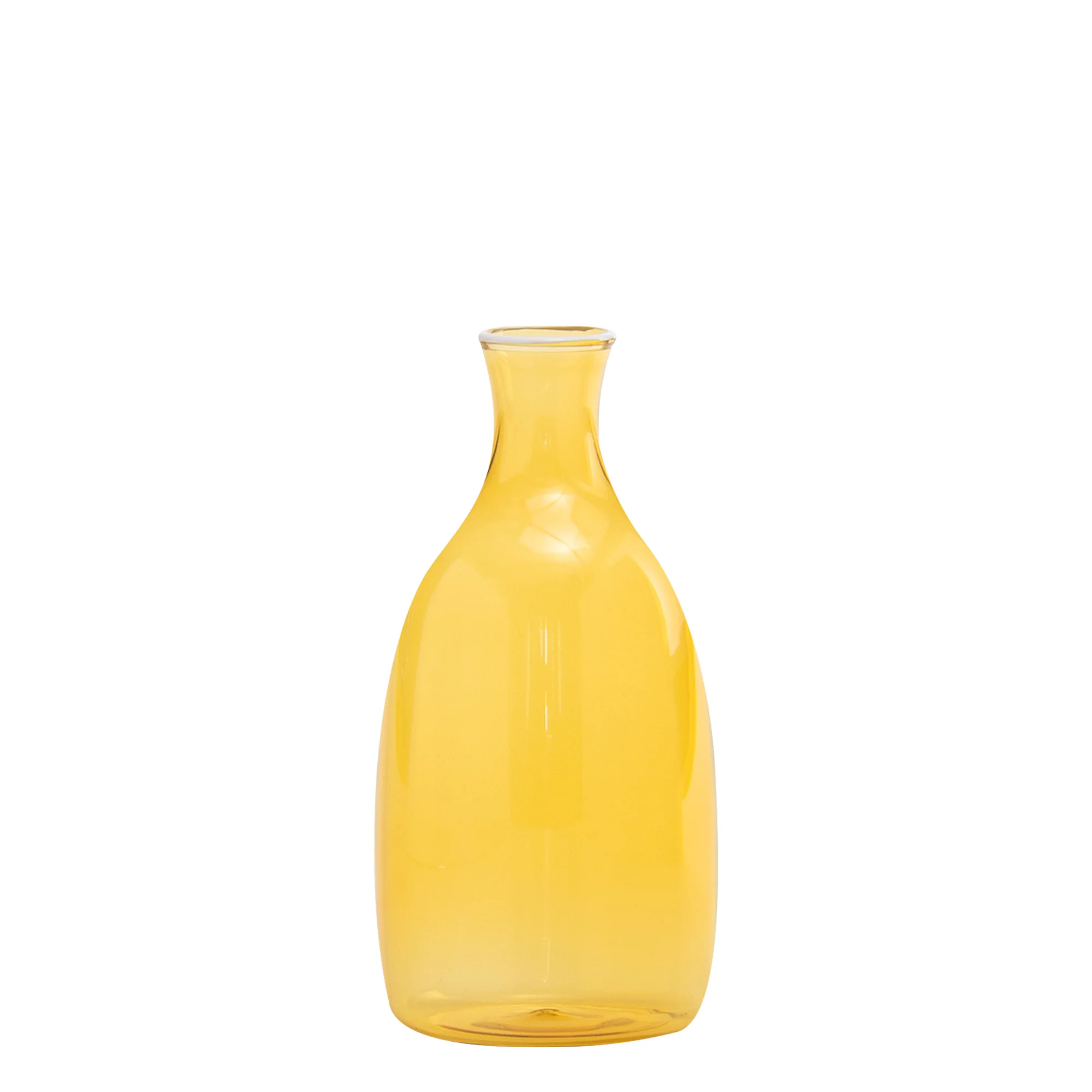 Un Fiore Vase 35 - Image 7