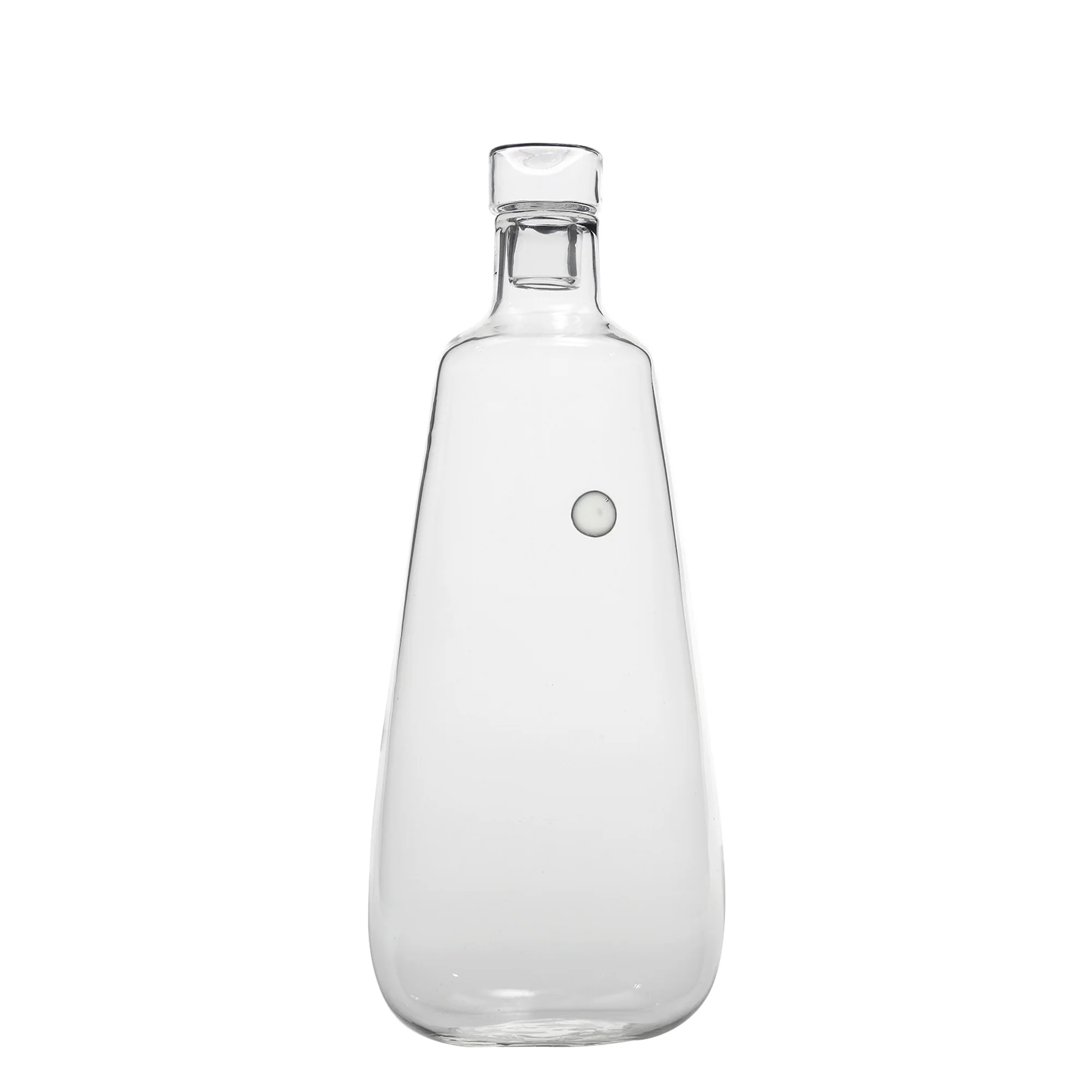 Uniche Bottle