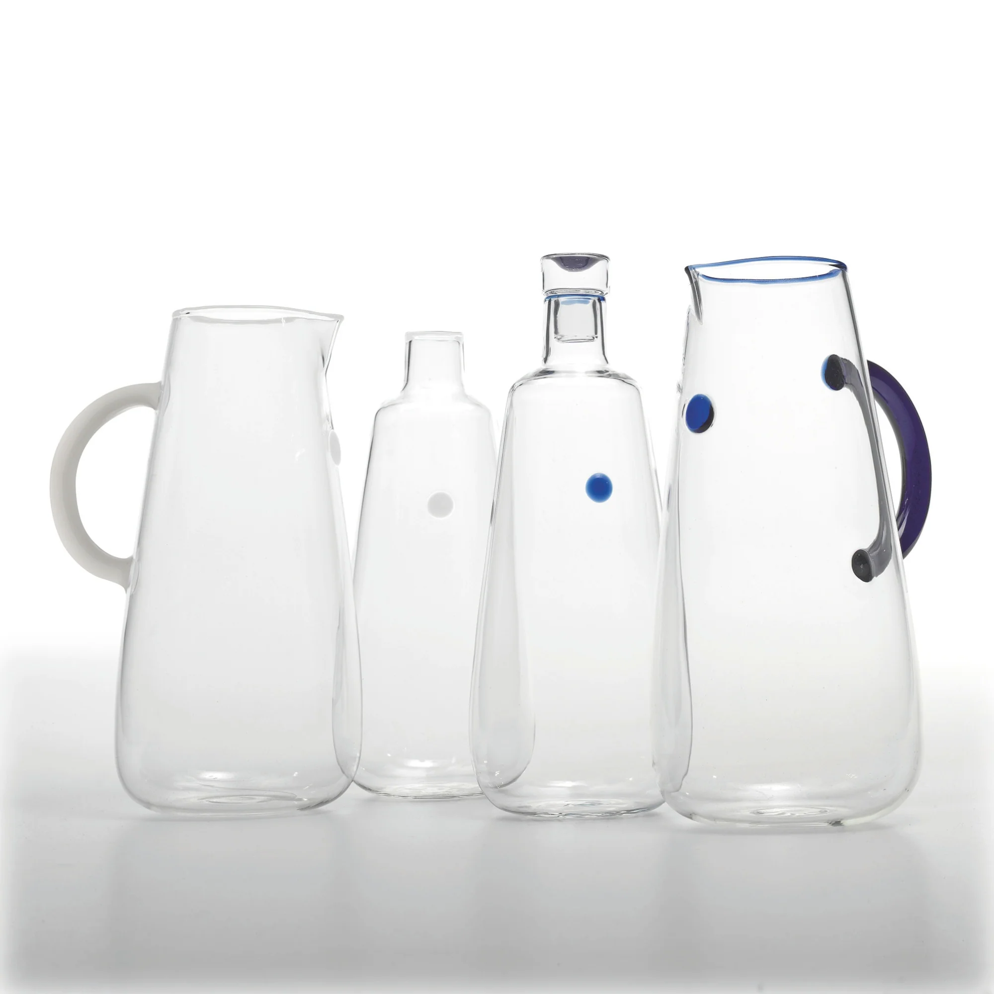 Uniche Carafe - Image 4