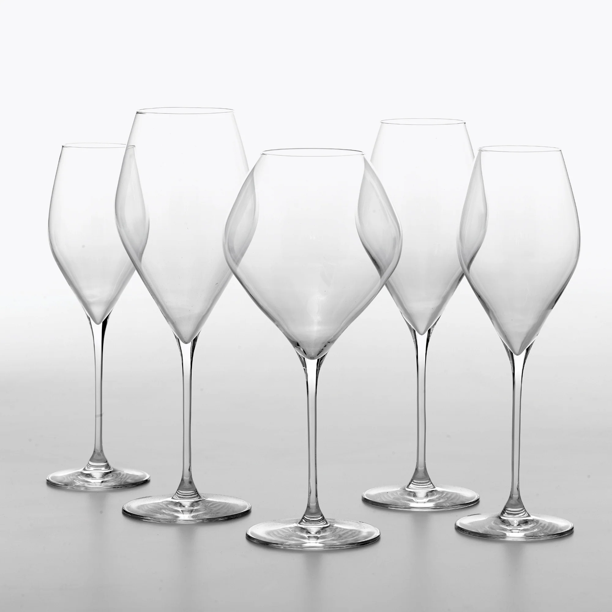 VEM Champagnes 24 oz (Set of 6) - Image 3
