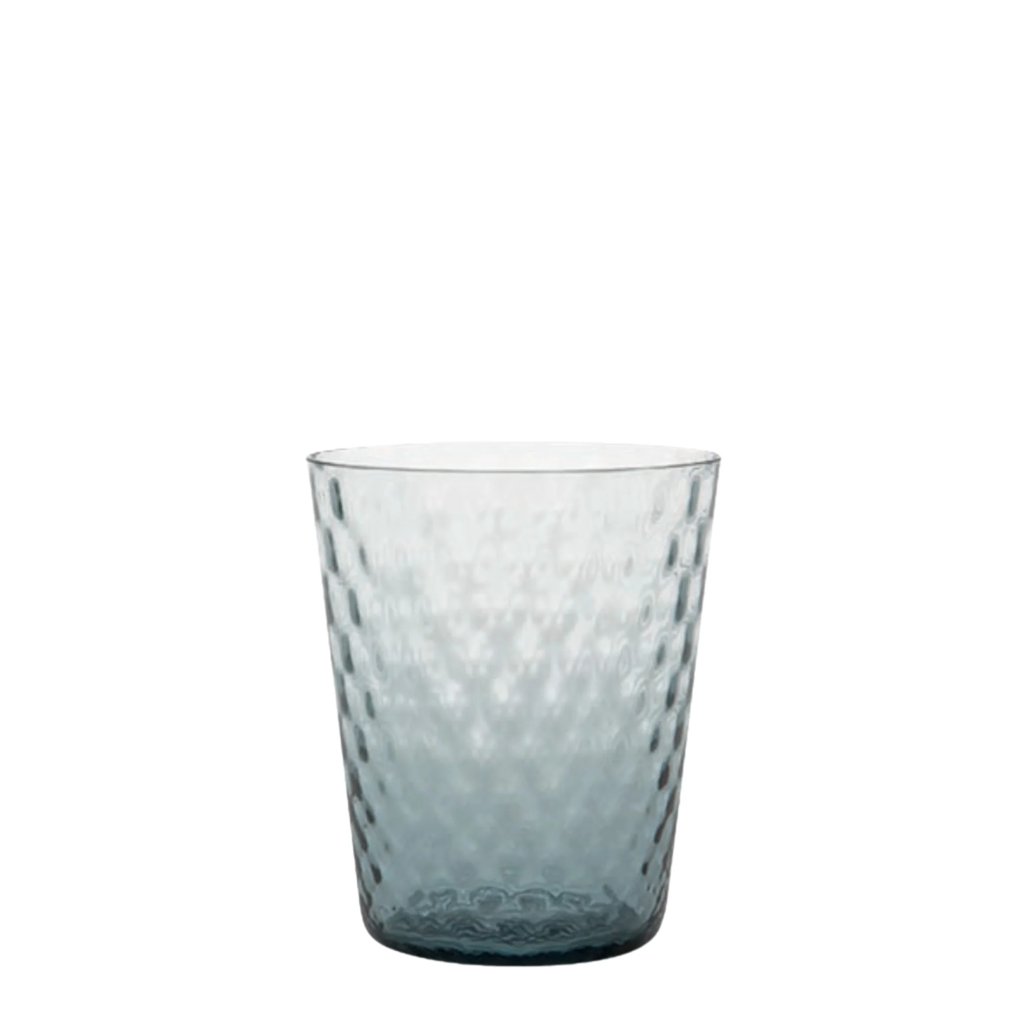 Veneziano Tumbler (Set of 6) - Image 3