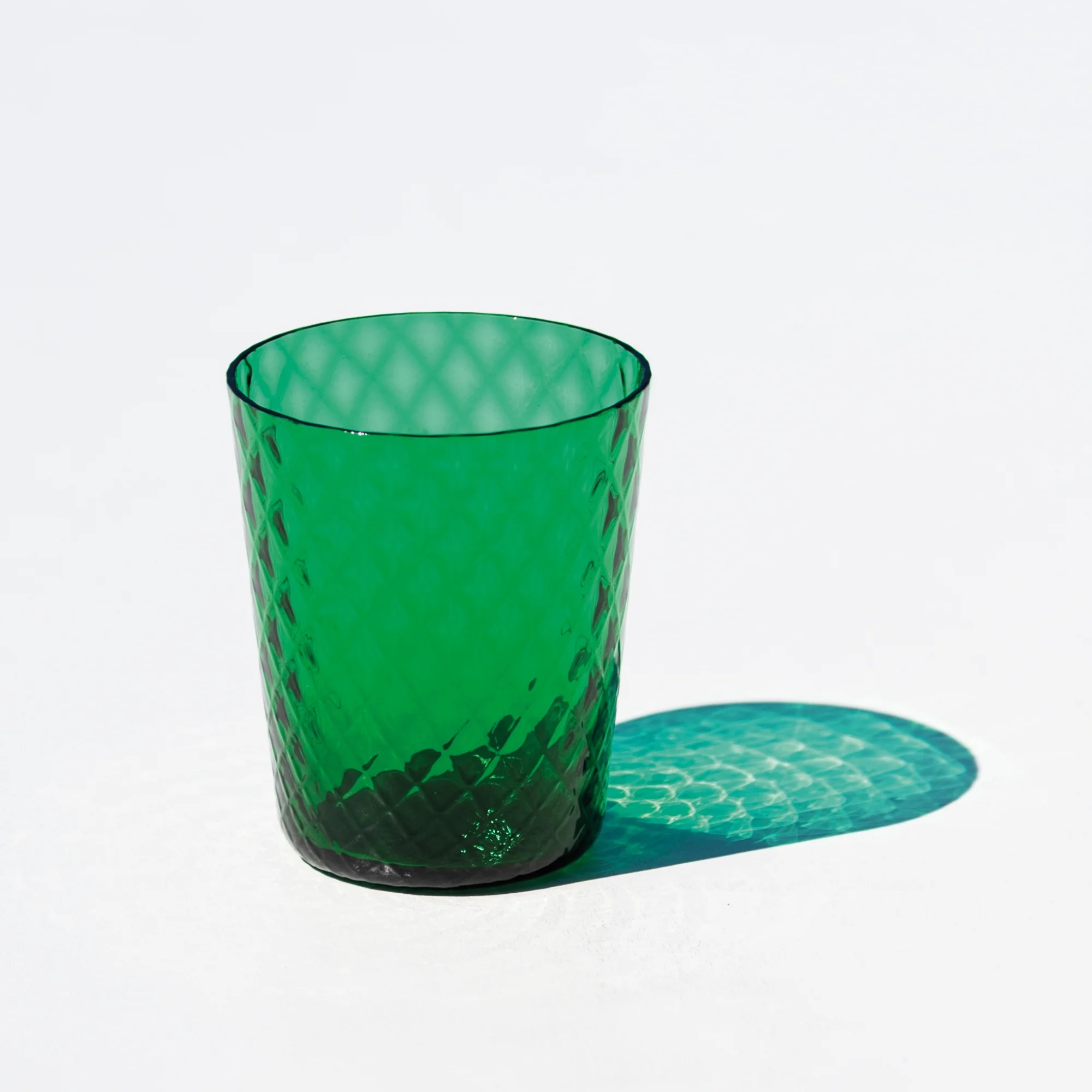 Veneziano Tumbler (Set of 6) - Image 7